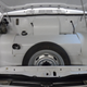 Illustration for article titled Guess What This Austin Allegro Actually Is Underneath